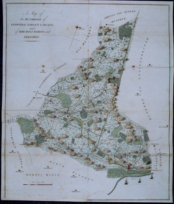map 1790